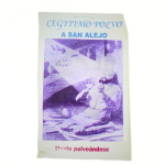 POLVO SAN ALEJO